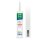 Otto Silikon nebel C230 glänzend "OTTOSEAL® S100" Premium 300 ml Kartusche MHD 08-2026