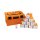 HECO-Aktionskoffer "Fassade 1", L-BOXX 238