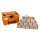 HECO-Aktionskoffer "HT-plus Ø 4,5 mm, HD-25", Systainer3 M237