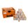 HECO-Aktionskoffer "Fassade 1", Systainer3 M237