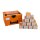 HECO-Aktionskoffer "Fassade 1", Systainer3 M237