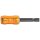 HECO-ClicFix Schnellwechselhalter