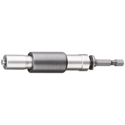 Magnetbithalter ZA 1/4" für CF-WS/M