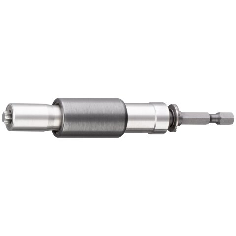 Magnetbithalter ZA 1/4" für CF-WS/M
