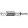 Magnetbithalter ZA 1/4" für CF-WS/M