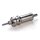 HECO-PowerLock L Holzbauschraubenhalter