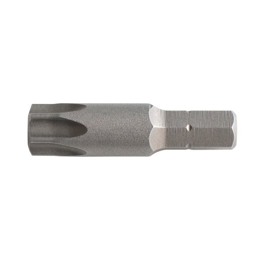 Ersatzbit für HECO-PowerLock L, T-50, 1 St.