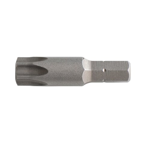 Ersatzbit für HECO-PowerLock L, T-50, 1 St.