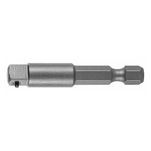 Verlängerung 1/4"-E6,3 für CF-VB/L
