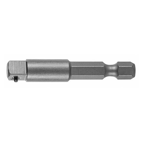 Verlängerung 1/4"-E6,3 für CF-VB/L