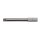 Ersatzbit T40-70-D7-HEX-1/4", für CF-WS/M