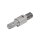 Ersatzbit T40-40-M8, für CF-WS/P