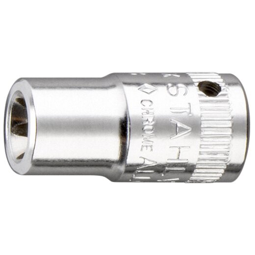 Ersatzbit 1/4" - V40-15-E8, für CF-VB/L