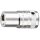 Ersatzbit 1/4" - V40-15-E8, für CF-VB/L