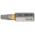 Bits, HECO-Drive, HD-20, orange, 10 St.