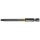 Langbits, HECO-Drive, HD-20, orange, 3 St.