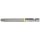 Langbits, HECO-Drive, HD-30, gelb, 3 St.