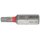 Bits, HECO-Drive, HD-15, rot, 2 St.
