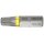 Bits, HECO-Drive, HD-30, gelb, 2 St.