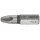 Bits, Pozi-Drive, PZD-2, schwarz, 10 St.