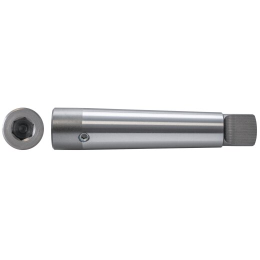 Adapter MK3 - SW-11, 1 St.