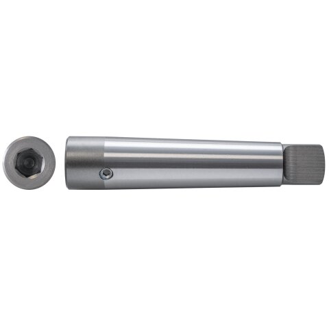 Adapter MK3 - SW-11, 1 St.
