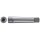 Adapter MK3 - SW-11, 1 St.