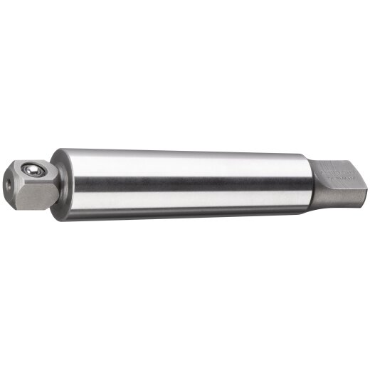 Adapter MK3 - 1/2", 1 Stk.