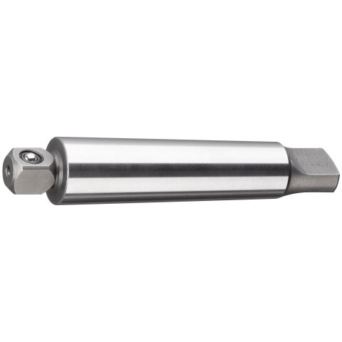 Adapter MK3 - 1/2", 1 Stk.