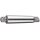 Adapter MK3 - 1/2", 1 Stk.