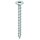 HECO-TOPIX-plus 3,5 x 30, Beschlagschraube, T-Drive, T-15, Vollgewinde, A3K, 1000 Stück