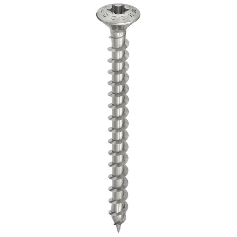 HECO-TOPIX-plus A2 3,5 x 40, Linsenkopf, HECO-Drive,...