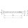 HECO-TOPIX-plus 5 x 16, Rundkopf, T-Drive, T-20, variables Vollgewinde, A3K, 500 Stück