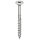 HECO-TOPIX-plus A2 8 x 360, Senkkopf, HECO-Drive, HD-40, Teilgewinde, 50 Stück