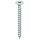 HECO-TOPIX-plus 3 x 25, Senkkopf, T-Drive, T-10, variables Vollgewinde, A3K, 200 Stück