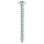 HECO-TOPIX-plus 4,5 x 35, Senkkopf, HECO-Drive, HD-25, variables Vollgewinde, A3K, 500 Stück