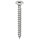 HECO-TOPIX-plus A2 4,5 x 40, Senkkopf, HECO-Drive, HD-20, variables Vollgewinde, 200 Stück