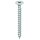 HECO-TOPIX-plus 4,5 x 60, Verlegeschraube, HECO-Drive, HD-20, variables Vollgewinde, A3K, 200 Stück