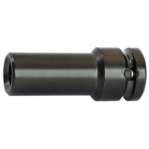 HECO-WB-T Eindrehhülse Ø 16,0 mm