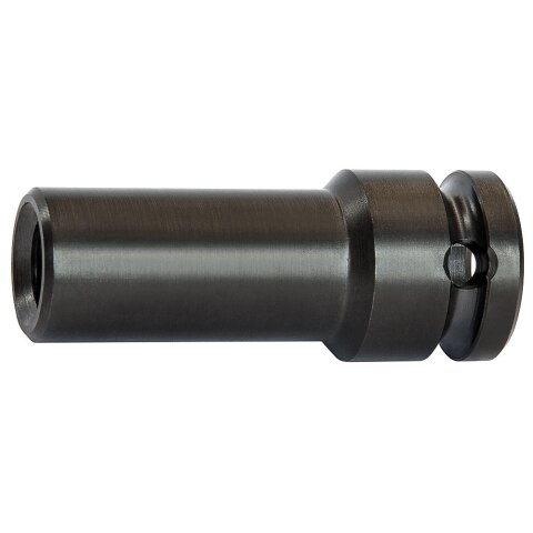 HECO-WB-T Eindrehhülse Ø 16,0 mm