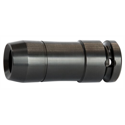 HECO-WB-T Eindrehhülse Ø 20,0 mm