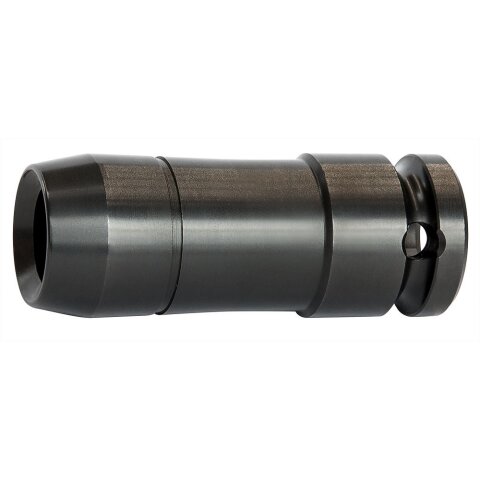 HECO-WB-T Eindrehhülse Ø 20,0 mm