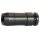 HECO-WB-T Eindrehhülse Ø 20,0 mm