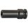HECO-WB-T Eindrehhülse M16 Ø 20,0 mm