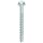 MULTI-MONTI-plus SS 20 x 180, Sechskantkopf, SW-24, A2K, 6 Stück
