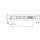 MULTI-MONTI-plus SS A4 7,5 x 85, Sechskantkopf, SW-10, blank, 50 Stück