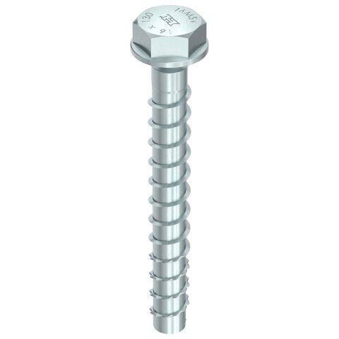 MULTI-MONTI-plus SSK 16 x 90, Richtst&uuml;tzenanker,...