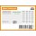 HECO-TOPIX-plus Profiset "Schreiner"