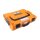 HT-plus Sortiment 3005, HECO-L-BOXX 102, 3.005 Schrauben