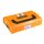 HT-plus Sortiment 700, HECO-L-BOXX Mini, 700 Schrauben